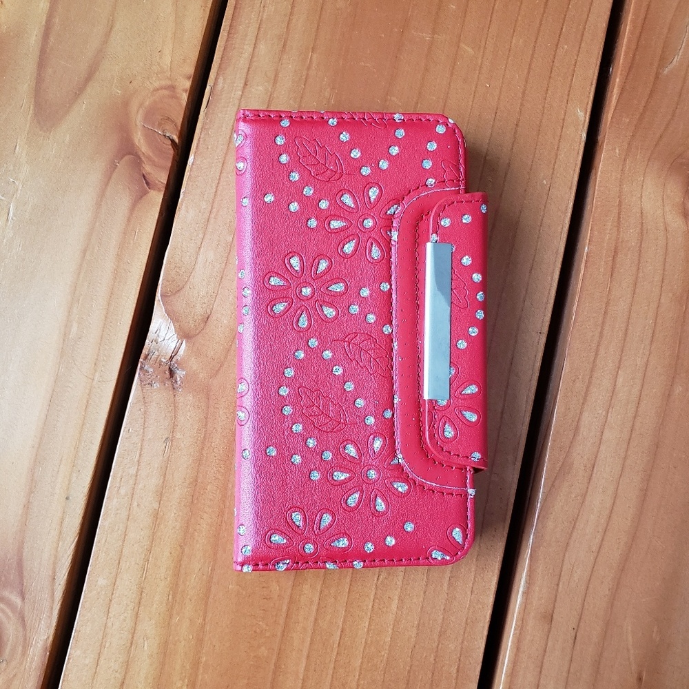 New iphone X case